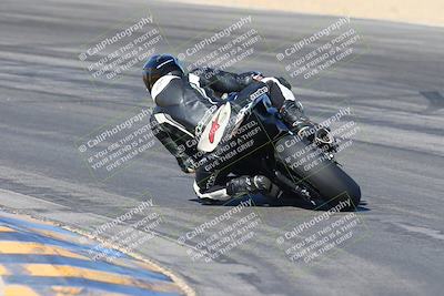 media/Dec-05-2024-Racers Edge (Thu) [[e102e0690b]]/2-A Group/Session 2 Turn 10 Backside/